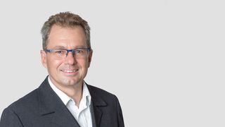 0106831072 (Bild: BFH)