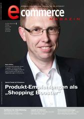 magazinecovers_ecm_2012_01_titel_300 ()