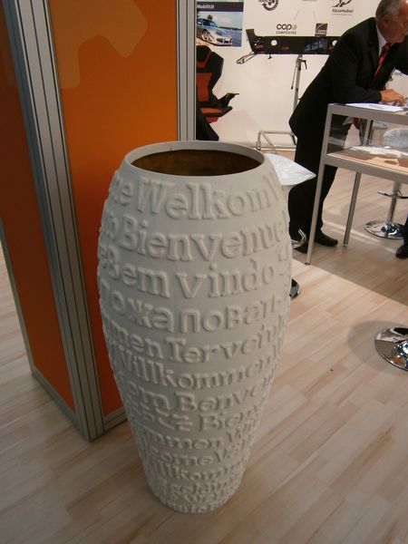  (Bild: Königsreuther)