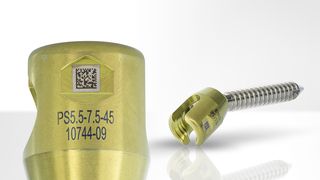 Medical_screw_eciRGBv2 ()