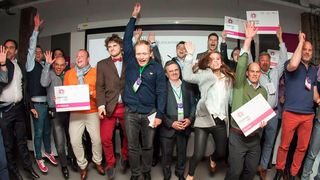 57669234v2 (Bild: ChallengeUp)