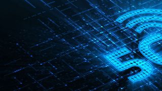 Bitkom hat 553 Industrieunternehmen in Deutschland mit mehr als 100 Beschäftigten zum Thema 5G befragt. (Bild: Sikov - stock.adobe.com)