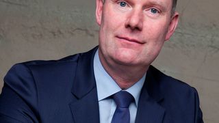 Christian Hegel (ANAG)