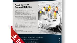 Fachkraeftemangel2 ()