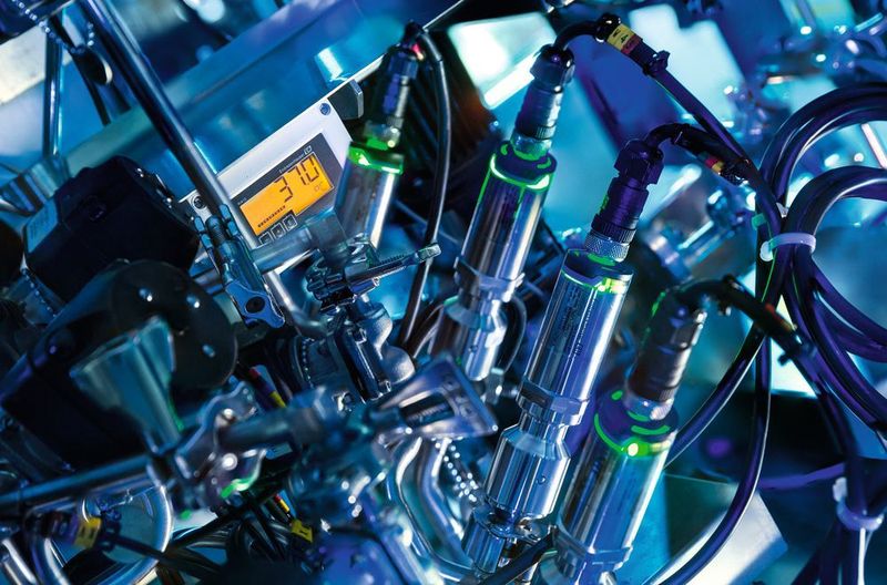  (Endress+Hauser)