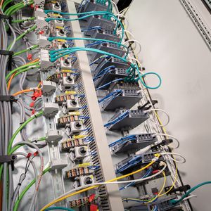 (Siemens AG / W.Geyer)