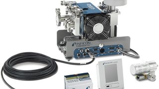 Aufbau2a_LDS3000_AQ_mit_BM1000_quadratisch ()