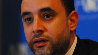 Basil El-Baz, Chairman und Chief Executive Officer von Carbon-Holdings: „Dies ist ein wichtiger Meilenstein für Carbon-Holdings und Ägypten. Die Anlage wird das erste Downstream-Projekt in unserem wichtigen Tahrir-Petrochemie-Projekt werden.“ (Bild: Source: CB&I)