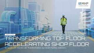 Titelbild_DT_1.Posting.jpg (MHP Management- und IT-Beratung GmbH)