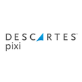 li-descartes-pixi-profile-400x400 (Descartes Systems)
