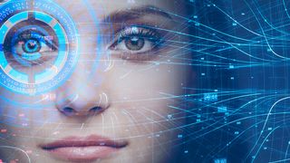 KnowBe4-WB-30.3. (Canva)