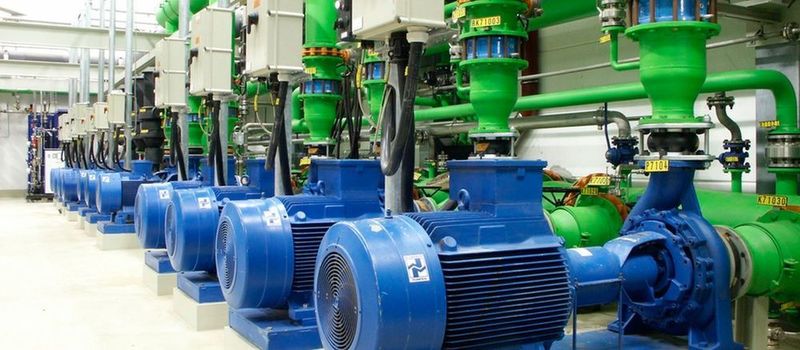 Die Infraserv Höchst-Gruppe hat Zuwachs bekommen: Zum 1. Januar 2018 ist die Infraserv Höchst Prozesstechnik operativ an den Start gegangen. Das neue Unternehmen vereint Beratungsleistungen zur nachhaltigen Steigerung der Verfügbarkeit von komplexen Prozessanlagen mit allen zur Umsetzung notwendigen technischen Dienstleistungen. (Infraserv Höchst)