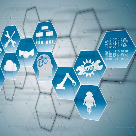 (Bild:  gemeinfrei /  Pixabay)