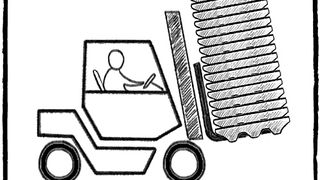 icon_Nicht schieben.jpg (INKA Paletten GmbH)