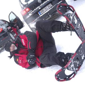 (Archiv: Vogel Business Media)