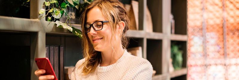 Gründliche Planung, genaue Visualisierung, sorgfältige Produktion und häufiges Testen sind wichtige Komponentenf für erfolgreiche Chatbots und begeisterte Nutzer.(Bild:   / CC0)