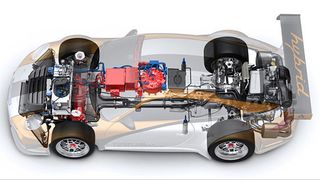 17605207 (Bild: Porsche)