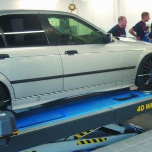 (Archiv: Vogel Business Media)