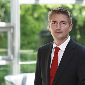 (Bild: Andreas Drollinger)