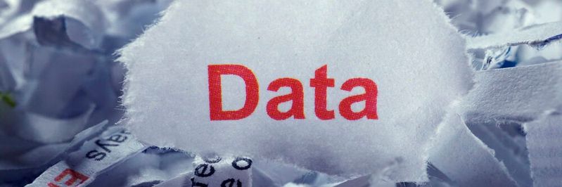 Mit Hilfe der Open-Source-Software Czkawka lässt sich Datenmüll aufspüren und löschen.(Bild:  ©Kameleon007, Getty Images Signature via Canva.com)