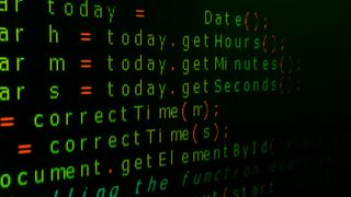 Big Data gilt als Treiber für Industrie 4.0, Internet der Dinge und Digitalisierung. (Bild: Pexels)