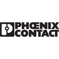 153054_Logo_PxC.jpg ()