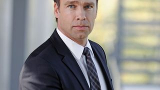 Prof. Dr.-Ing. Thomas Bauernhansl, Leiter des Fraunhofer-IPA, ist überzeugt: „Künftig werden Hersteller ihre meist personalisierten Produkte auf ganz neue Art und Weise anbieten.“ (Bild: Fraunhofer-IPA)