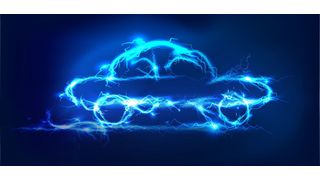 Die Automobilhersteller arbeiten an der Elektrifizierung des Antriebsstrangs von Kraftfahrzeugen in Form von Hybrid- und Elektrofahrzeugen. Es wird erwartet, dass diese Fahrzeuge bis 2025 einen Anteil von 5 bis 20 Prozent am Gesamtabsatz erreichen werden. (Clipdealer)