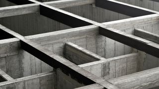 converge-ai (Quelle: angelo.gi/stock.adobe.com)