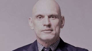 Thomas Stenzel, Geschäftsführer von Car Observer, ordnet die Entwicklungen auf dem Gebrauchtwagenmarkt in gesamtwirtschaftliche Zusammenhänge ein und zeigt Chancen für Automobilhändler auf. (Bild: Markus Kriener)