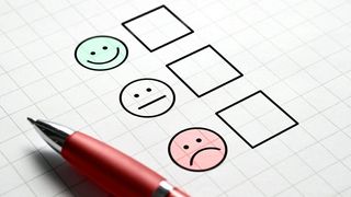 shutterstock-752463637 (Quelle: Tero Vesalainen/Shutterstock)