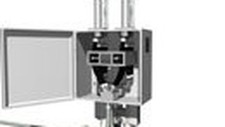 DEC_PFL_Abb_02-HIGH.jpg ()