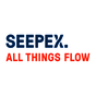seepex GmbH ()