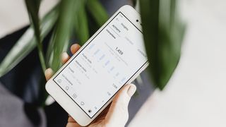 unsplash-georgia-de-lotz-usjonxlano (Quelle: unsplash_Georgia de Lot)