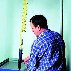 (Archiv: Vogel Business Media)