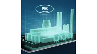 Die Software PEC-EX erleichtert Anlagenprüfungen samt Dokumentation. (R. Stahl)