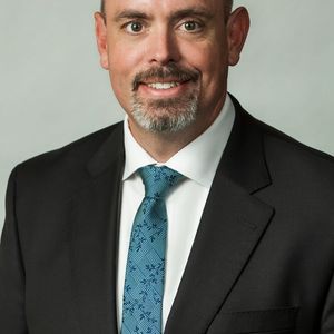 Jon Kemp, President von Dupont Electronics & Industrial, wird den Posten als Chief Executive Officer und Mitglied des Board of Directors der zukünftigen unabhängigen Aktiengesellschaft Electronics übernehmen.(Bild:  Dupont)