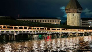 0130519230v1 (Bild: Lichtguide)