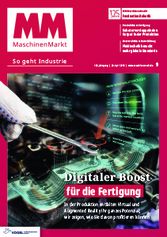 S001_MM-009.2019 (VCG)