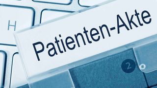  (© DOC RABE Media - Fotolia)