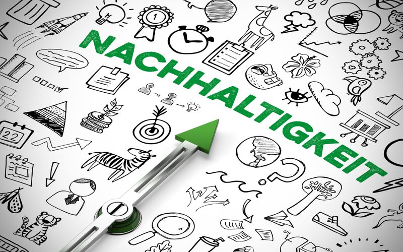 (Quelle:  Robert Kneschke - Adobe Stock)