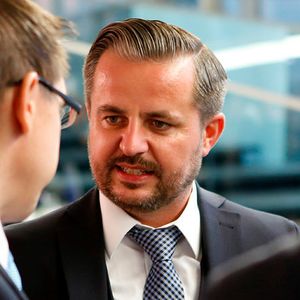 (Foto: Automobil Cluster)