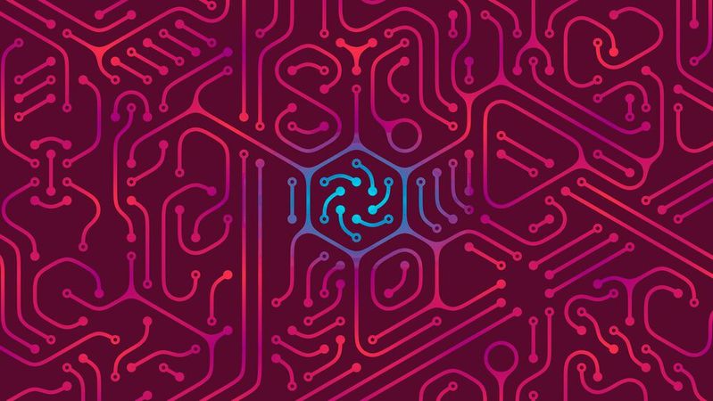 Sam Altman, der CEO von Open AI, hatte am Mittwoch nicht nur gute Worte für die Technologie, die für sein Unternehmen so wichtig ist, sondern zeigte sich auch ein wenig selbstkritisch.(Bild:  frei lizenziert /  Pixabay)