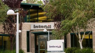 Der japanische Halbleiterhersteller Renesas übernimmt seinen US-amerikanischen Wettbewerber Intersil für 3,2 Milliarden US-Dollar. (Kim Kulish Photography)