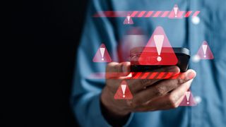 Mit den jetzt durch VMware-Foscher bekannt gewordenen Sicherheitslücken könnten Angreifer komplette Windows-Systeme übernehmen und mit Ransomware verseuchen. (Bild: Kiattisak - stock.adobe.com)