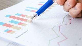 Auch Hersteller von 3D-Druckern leiden unter Problemen mit ihren Supply Chains. Obwohl viele Auftragsbücher voll sind, können sie ihre Auslieferungen deshalb nur moderat steigern. (Bild: gemeinfrei // Pexels)