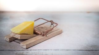 Günstige Produktion außerhalb Europas ist nur scheinbar die Lösung für moderne Kommunikation und zukunftsfähiges Rechnen, so der VDE.  (Rudy and Peter Skitterians auf Pixabay)