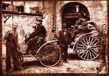  (Archiv: Vogel Business Media)