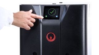 screenshot-2026-09-03-105816 (Veolia Water Technologies Deutschland GmbH)