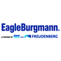 EagleBurgmann Germany GmbH & Co. KG (EagleBurgmann Germany GmbH & Co. KG)